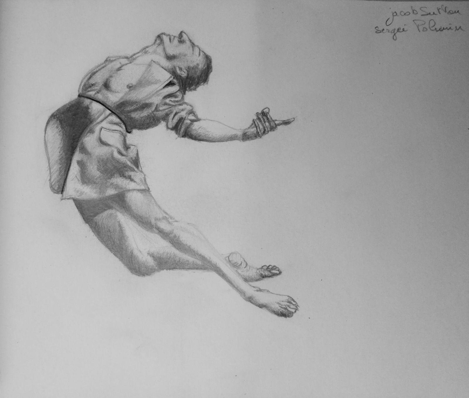 anatomie dessin_2017-11-13_00-05.jpg